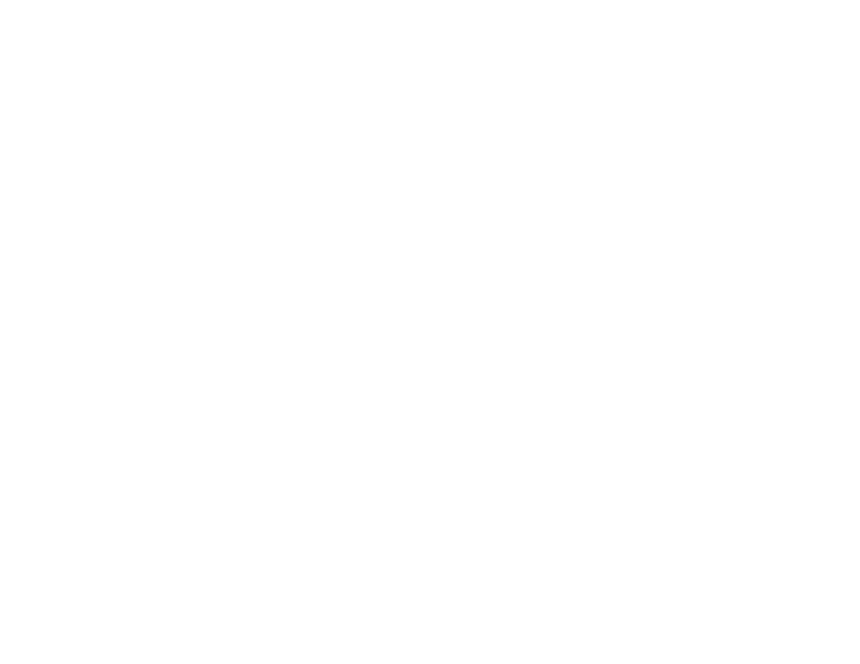 A M Roofing Services Inc